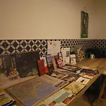 1970 Affittacamere Napoli