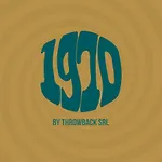 Affittacamere 1970