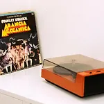 1970 Affittacamere