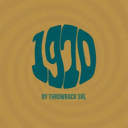게스트하우스 1970