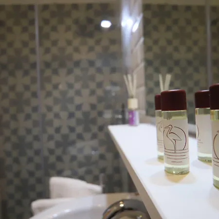 1970 Konukevi Napoli