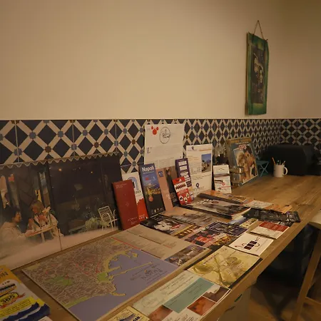 1970 Konukevi Napoli