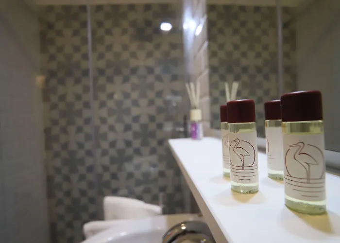 1970 Pensión Nápoles