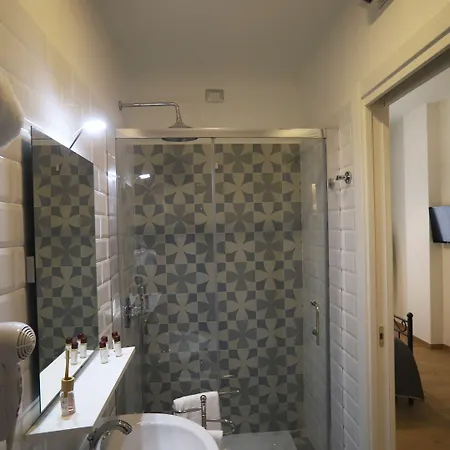 1970 Гостевой дом