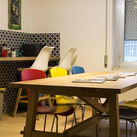 1970 Гостевой дом 4*