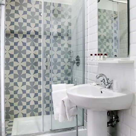 1970 4* Неаполь