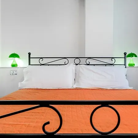 Гостевой дом 1970 4*